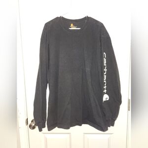 Carhartt Mens original fit